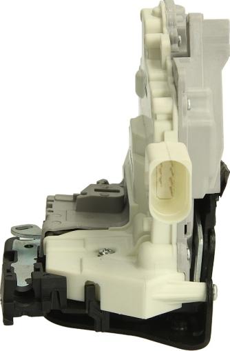 BLIC 6010-25-032422P - Door Lock car-mod.net