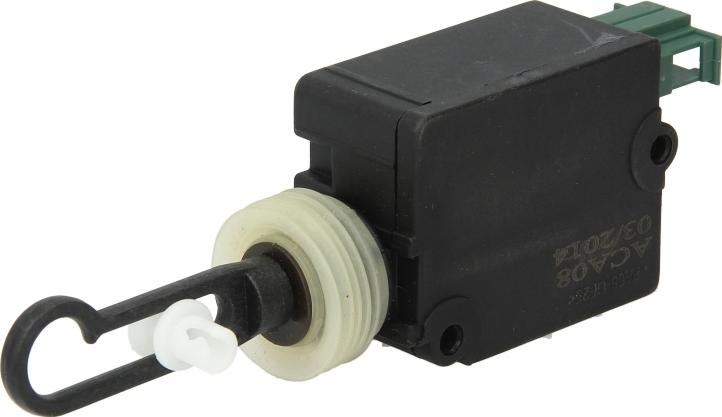 BLIC 6010-25-024435P - Actuator, central locking system car-mod.net