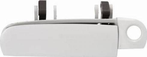 BLIC 6010-25-025401P - Door Handle car-mod.net