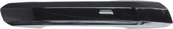 BLIC 6010-25-1875404P - Door Handle car-mod.net