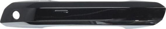 BLIC 6010-25-1875401P - Door Handle car-mod.net