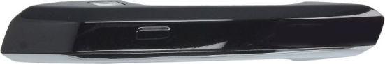 BLIC 6010-25-1875403P - Door Handle car-mod.net