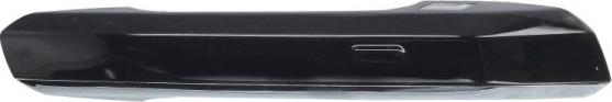 BLIC 6010-25-1875402P - Door Handle car-mod.net