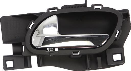 BLIC 6010-21-039409P - Door Handle car-mod.net