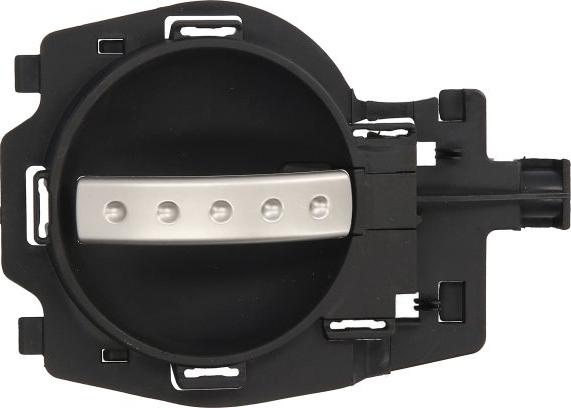 BLIC 6010-21-021409PP - Door Handle car-mod.net