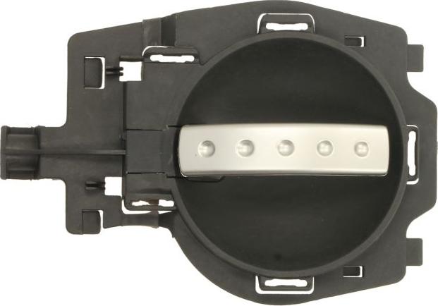 BLIC 6010-21-021409P - Door Handle car-mod.net