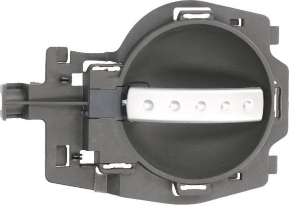 BLIC 6010-21-021408P - Door Handle car-mod.net