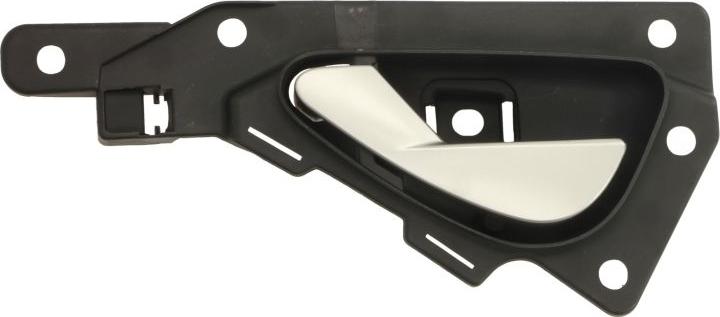 BLIC 6010-22-016409P - Door Handle car-mod.net