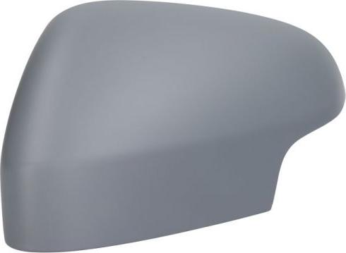 BLIC 6103-24-1523310P - Cover, housing, outside mirror car-mod.net