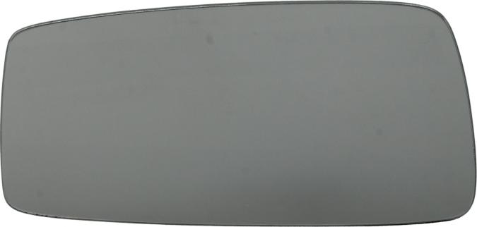 BLIC 6102-01-0004P - Mirror Glass, outside mirror car-mod.net