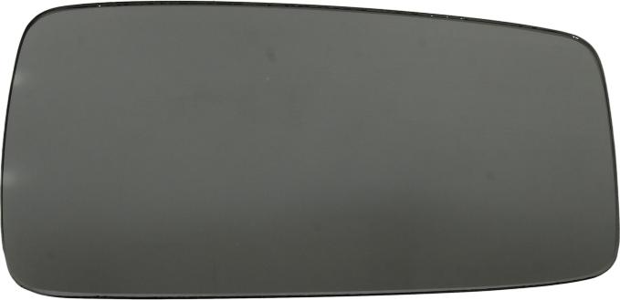 BLIC 6102-01-0005P - Mirror Glass, outside mirror car-mod.net