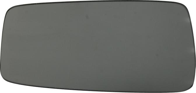 BLIC 6102-01-0001P - Mirror Glass, outside mirror car-mod.net