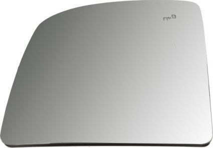 BLIC 6102-01-1999314P - Mirror Glass, outside mirror car-mod.net