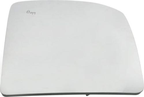 BLIC 6102-01-1999315P - Mirror Glass, outside mirror car-mod.net