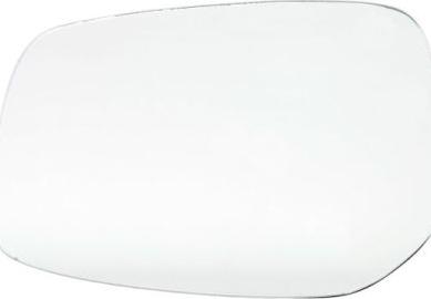 BLIC 6102-02-1906793P - Mirror Glass, outside mirror car-mod.net