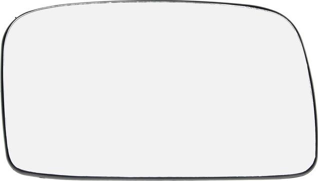 BLIC 6102-02-1292129P - Mirror Glass, outside mirror car-mod.net