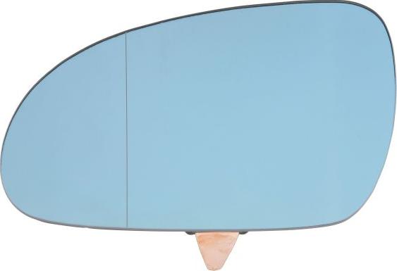 BLIC 6102-10-2002269P - Mirror Glass, outside mirror car-mod.net