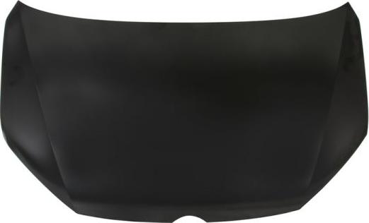 BLIC 6803-00-9591280P - Bonnet, hood car-mod.net