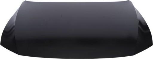 BLIC 6803-00-9549280P - Bonnet, hood car-mod.net