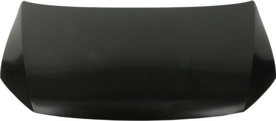 BLIC 6803-00-9546280P - Bonnet, hood car-mod.net