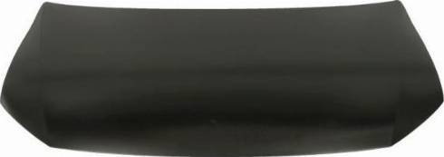 BLIC 6803-00-9546280Q - Bonnet, hood car-mod.net