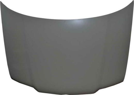 BLIC 6803-00-9543280P - Bonnet, hood car-mod.net