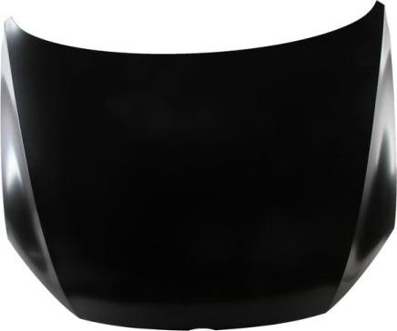 BLIC 6803-00-9547280P - Bonnet, hood car-mod.net