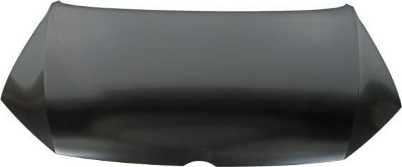 BLIC 6803-00-9547280Q - Bonnet, hood car-mod.net