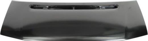 BLIC 6803-00-9559280P - Bonnet, hood car-mod.net