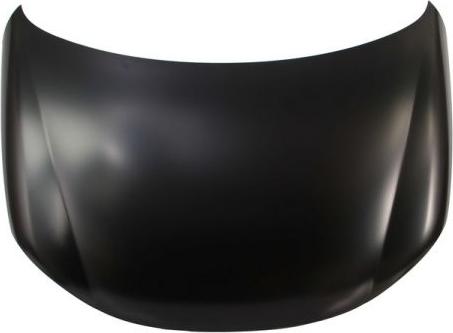 BLIC 6803-00-9554280P - Bonnet, hood car-mod.net