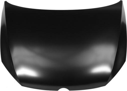 BLIC 6803-00-9550280P - Bonnet, hood car-mod.net