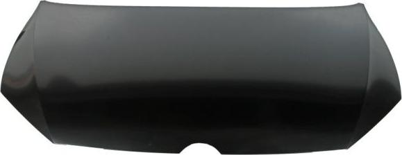 BLIC 6803-00-9550280Q - Bonnet, hood car-mod.net