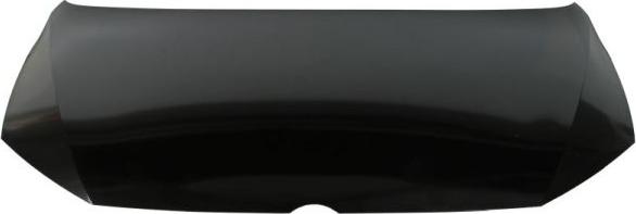 BLIC 6803-00-9551280P - Bonnet, hood car-mod.net