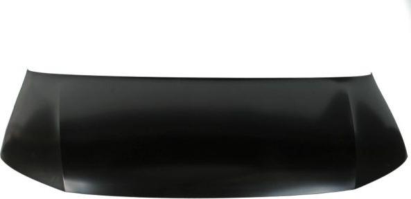 BLIC 6803-00-9569280P - Bonnet, hood car-mod.net