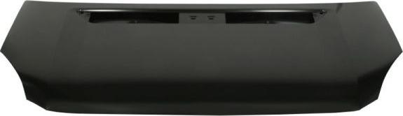 BLIC 6803-00-9564280P - Bonnet, hood car-mod.net