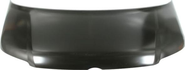 BLIC 6803-00-9568280Q - Bonnet, hood car-mod.net