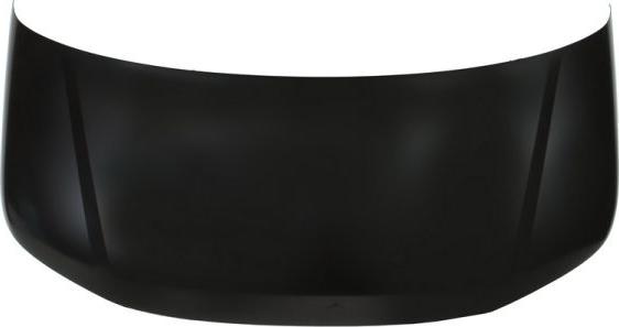 BLIC 6803-00-9568281P - Bonnet, hood car-mod.net