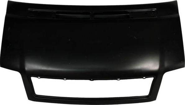 BLIC 6803-00-9562280P - Bonnet, hood car-mod.net