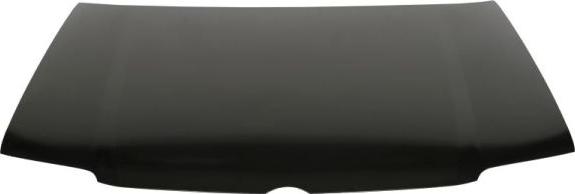 BLIC 6803-00-9504281P - Bonnet, hood car-mod.net