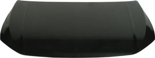 BLIC 6803-00-9508280Q - Bonnet, hood car-mod.net