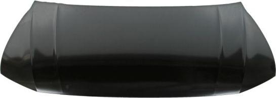 BLIC 6803-00-9588280P - Bonnet, hood car-mod.net