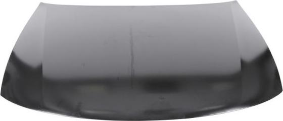BLIC 6803-00-9539280Q - Bonnet, hood car-mod.net
