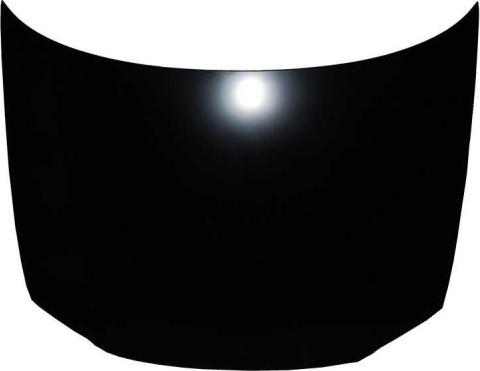 BLIC 6803-00-9539281P - Bonnet, hood car-mod.net