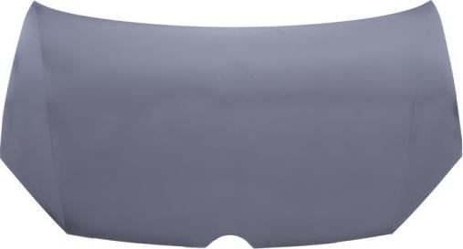 BLIC 6803-00-9534280Q - Bonnet, hood car-mod.net