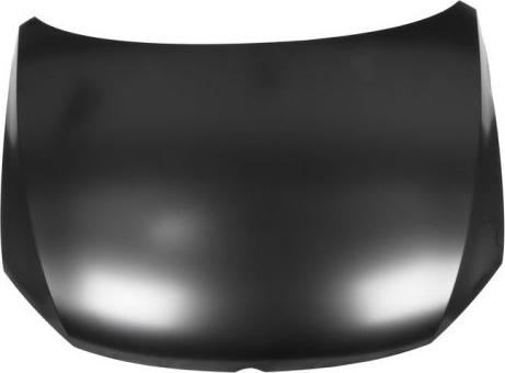 BLIC 6803-00-9535280P - Bonnet, hood car-mod.net