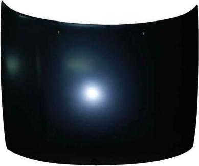 BLIC 6803-00-9538280P - Bonnet, hood car-mod.net
