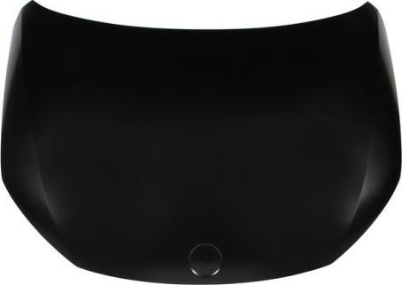 BLIC 6803-00-9532280P - Bonnet, hood car-mod.net