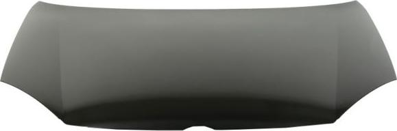 BLIC 6803-00-9524280Q - Bonnet, hood car-mod.net
