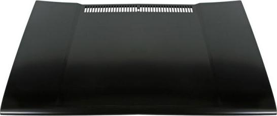 BLIC 6803-00-9520280P - Bonnet, hood car-mod.net