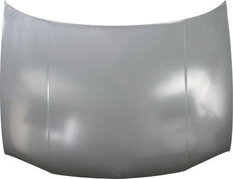 BLIC 6803-00-9523280P - Bonnet, hood car-mod.net
